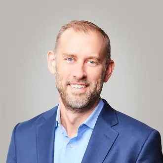 Antonio Dapruzzo portrait